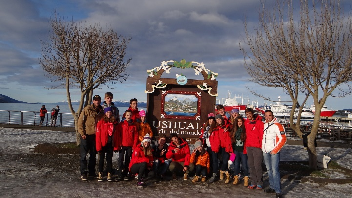 Club_Andino_Ushuaia
